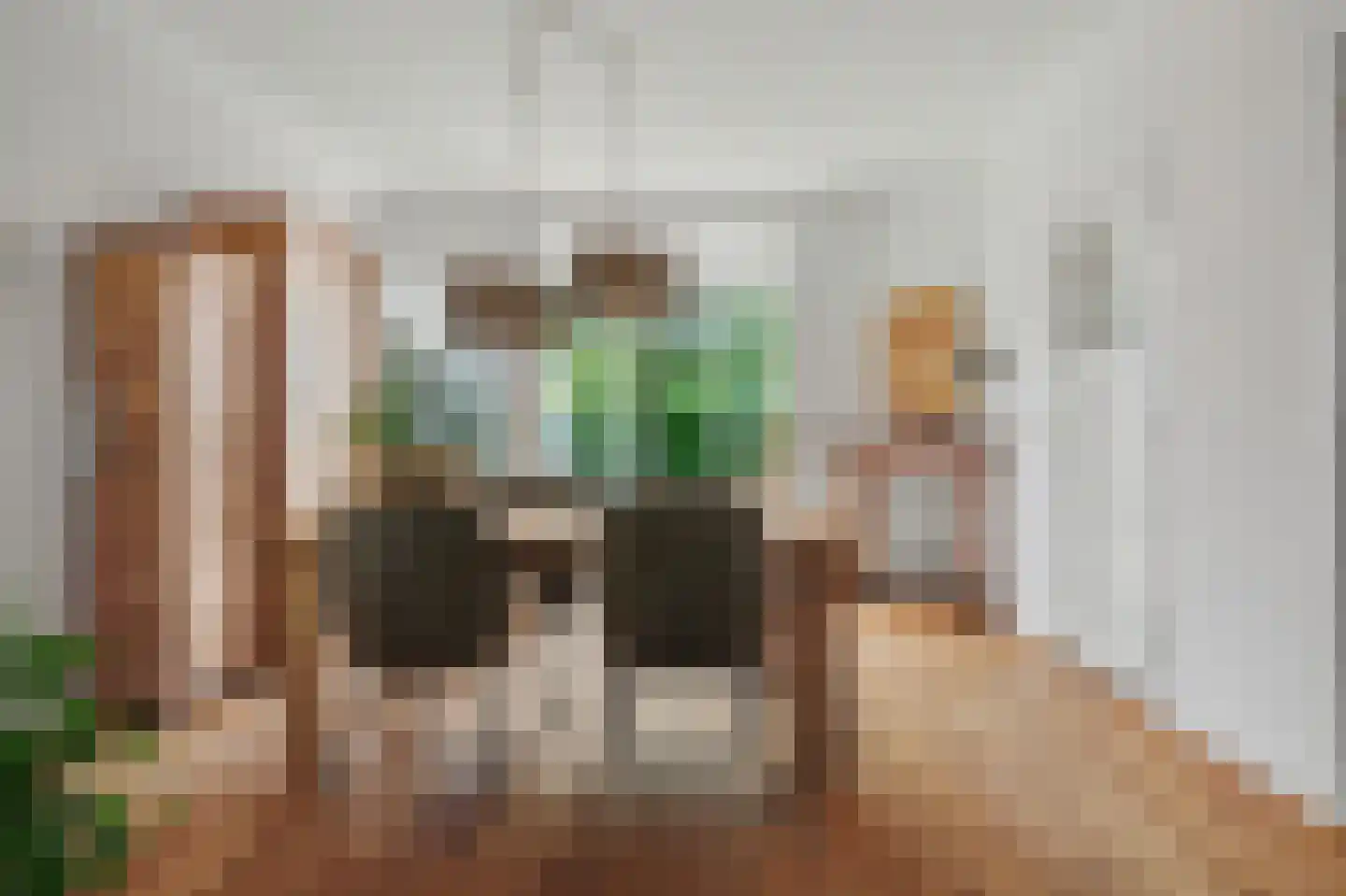 Molenstraat 212 Monster thumbnail 8