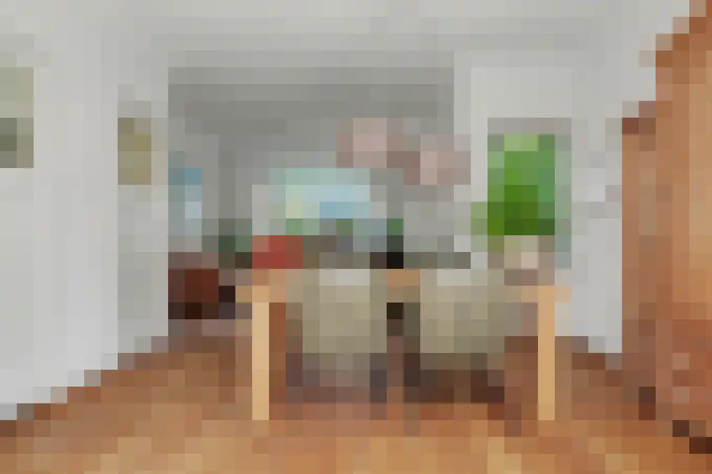 Molenstraat 212 Monster thumbnail 9