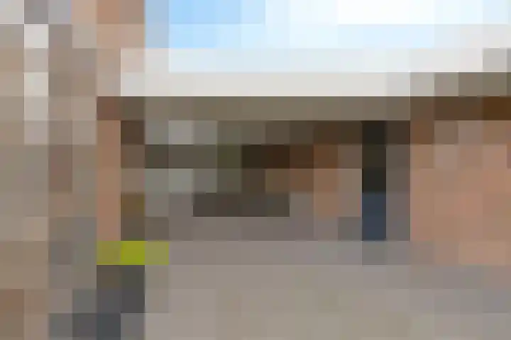 Molenstraat 22 Alphen thumbnail 25
