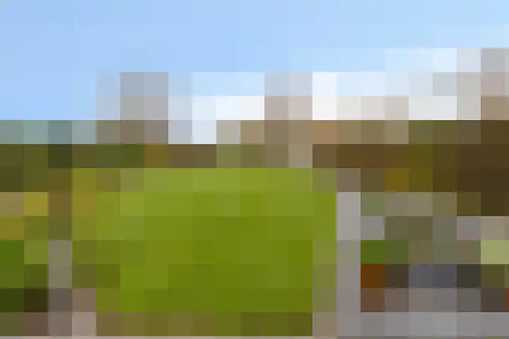 Molenstraat 22 Alphen thumbnail 26