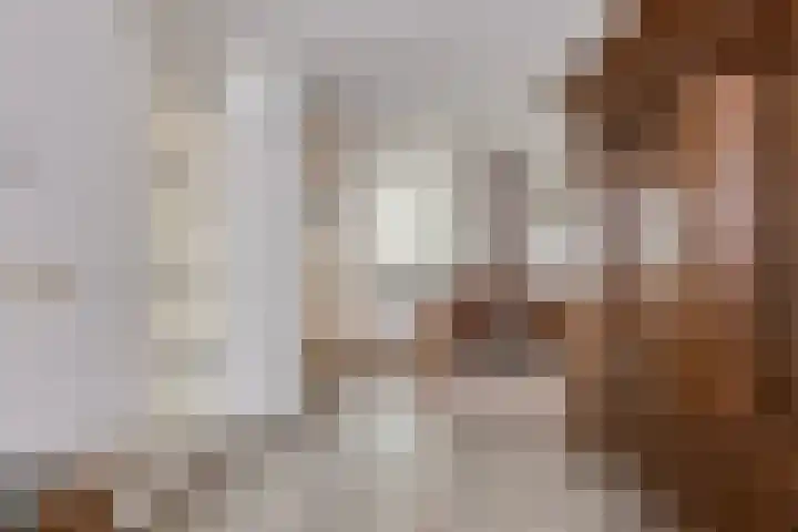 Molenstraat 22 Alphen thumbnail 7