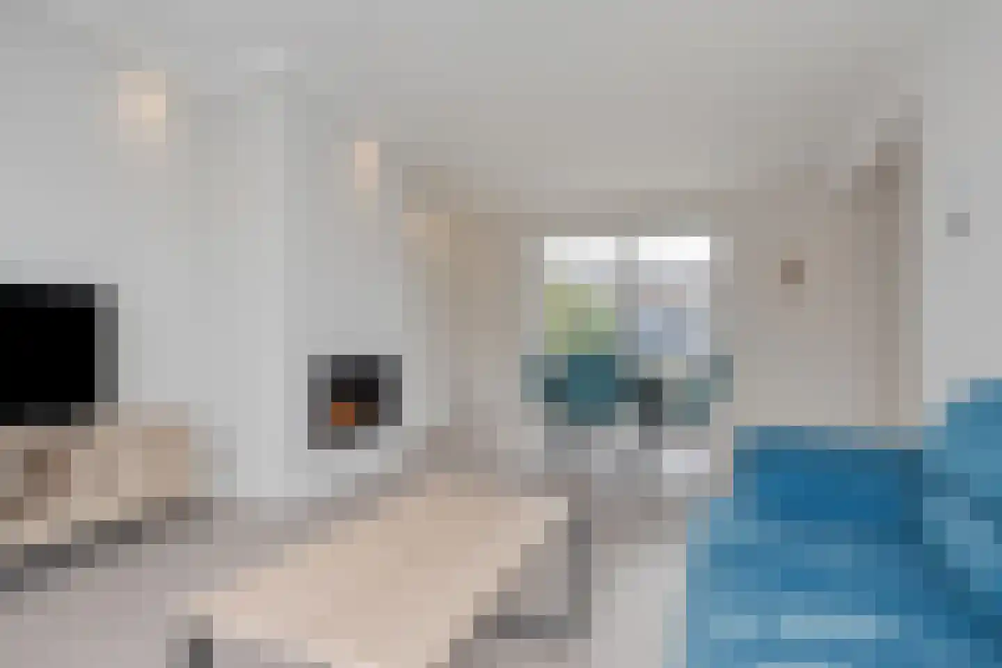 Molenstraat 22 Hapert thumbnail 10