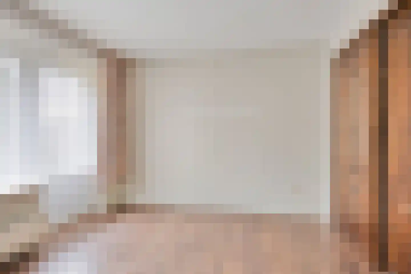 Molenstraat 22 Hapert thumbnail 19