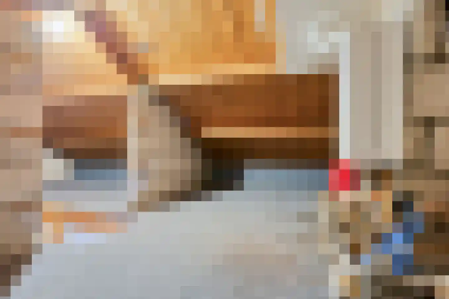 Molenstraat 22 Hapert thumbnail 27