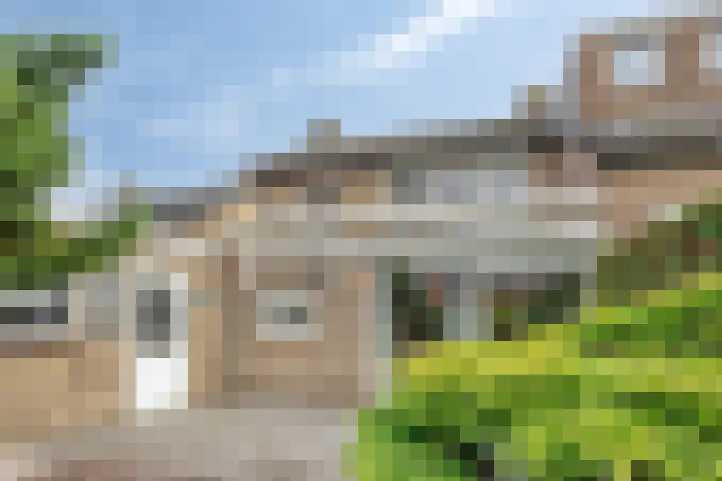 Molenstraat 22 Hapert thumbnail 29