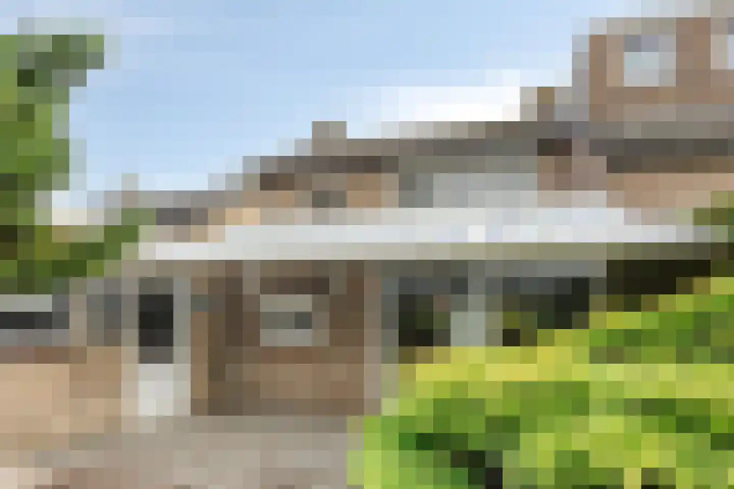 Molenstraat 22 Hapert thumbnail 30