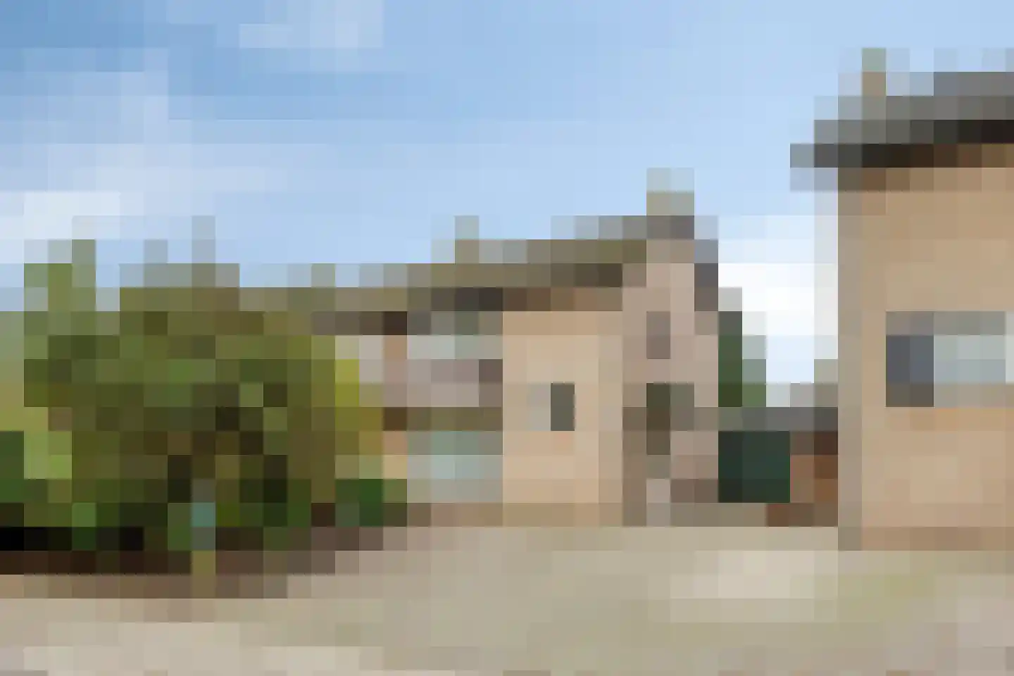 Molenstraat 22 Hapert thumbnail 4