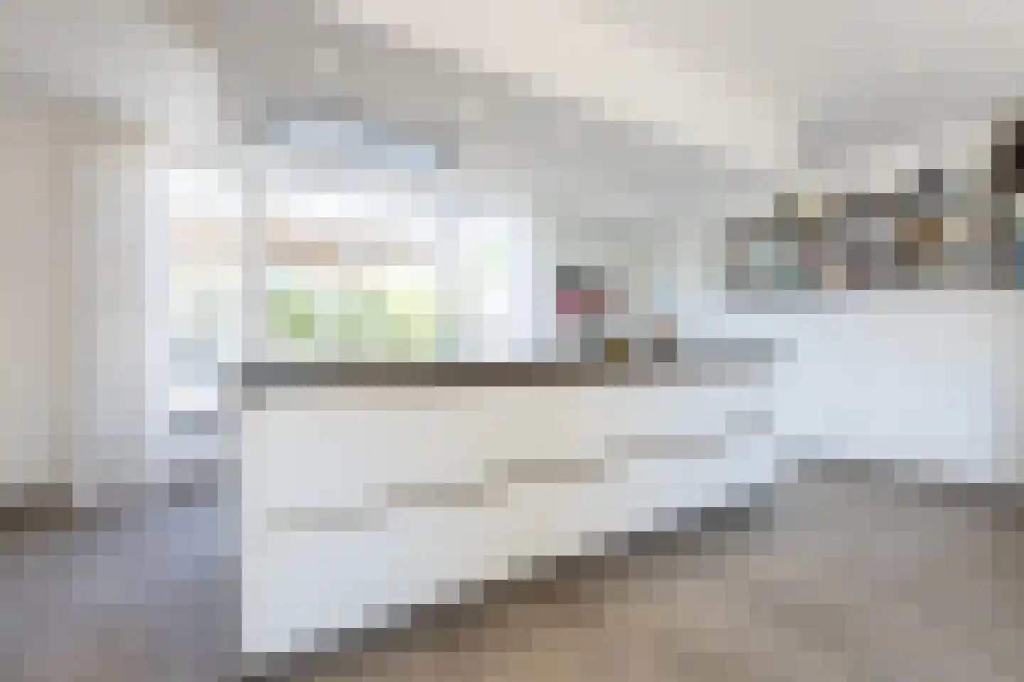 Molenstraat 22 Hoogerheide thumbnail 17