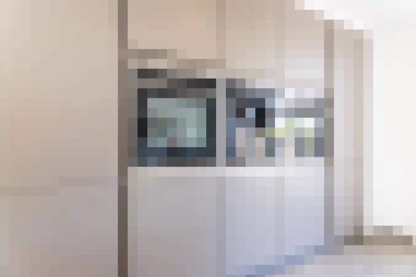 Molenstraat 22 Hoogerheide thumbnail 21