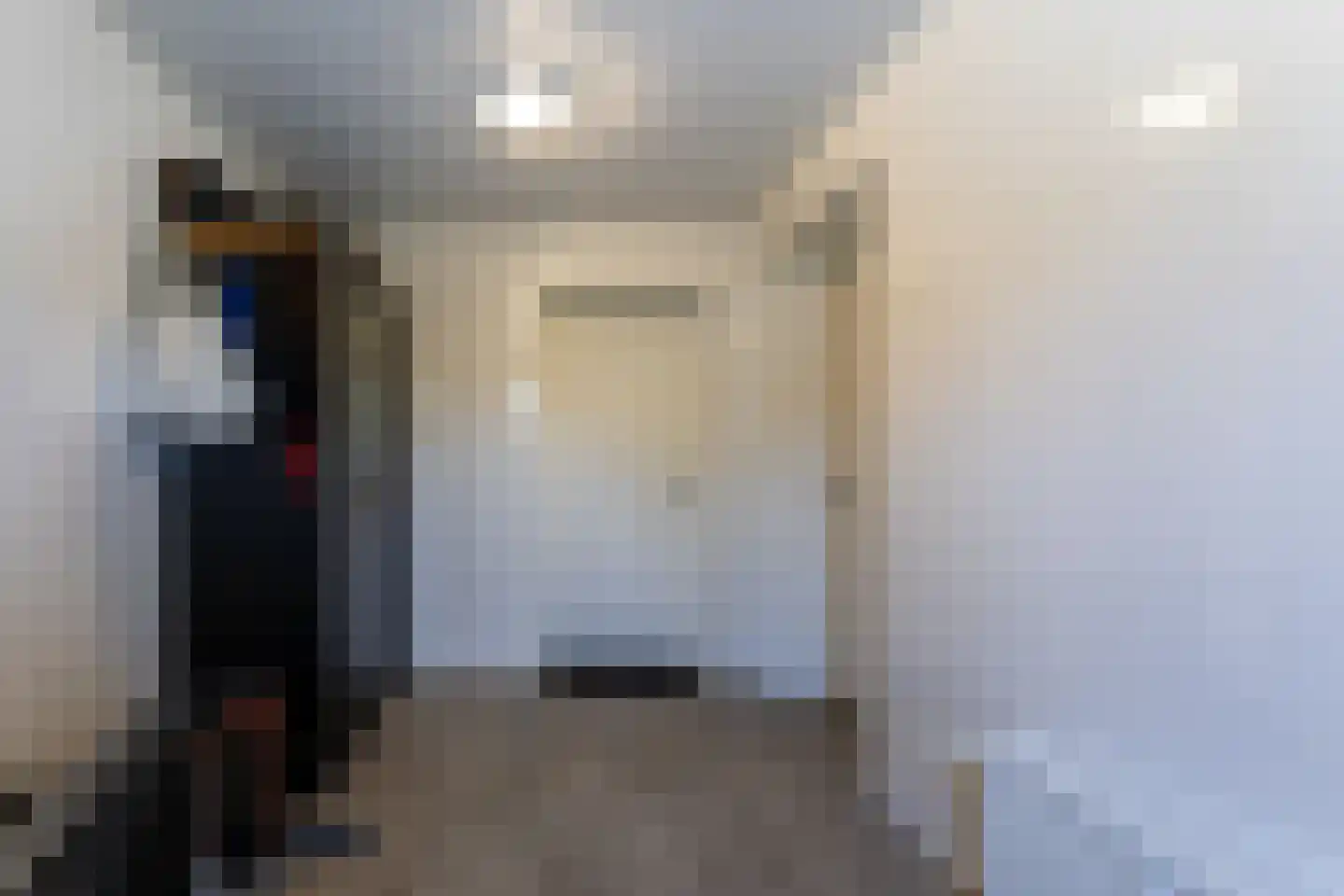 Molenstraat 22 Hoogerheide thumbnail 22
