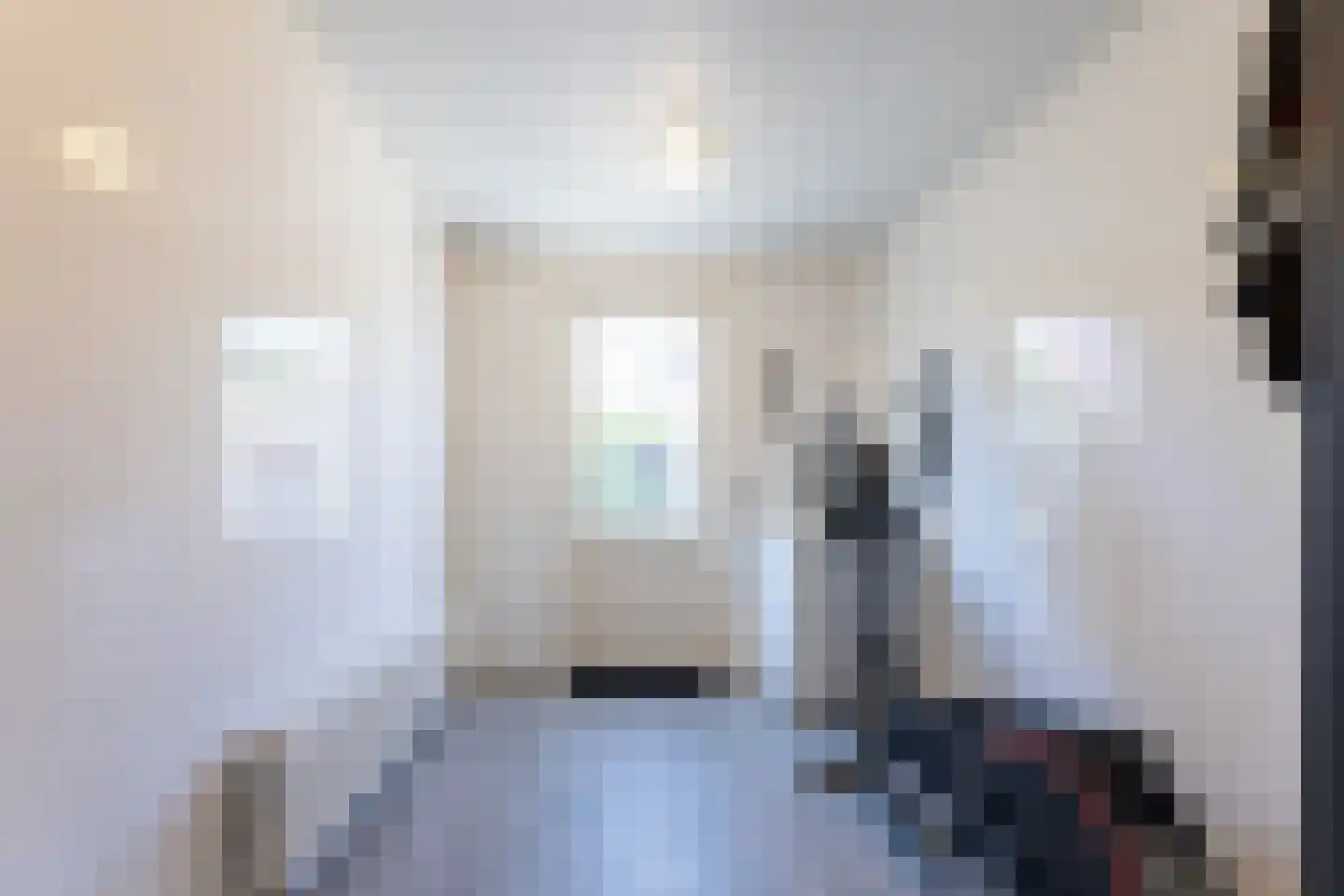 Molenstraat 22 Hoogerheide thumbnail 23