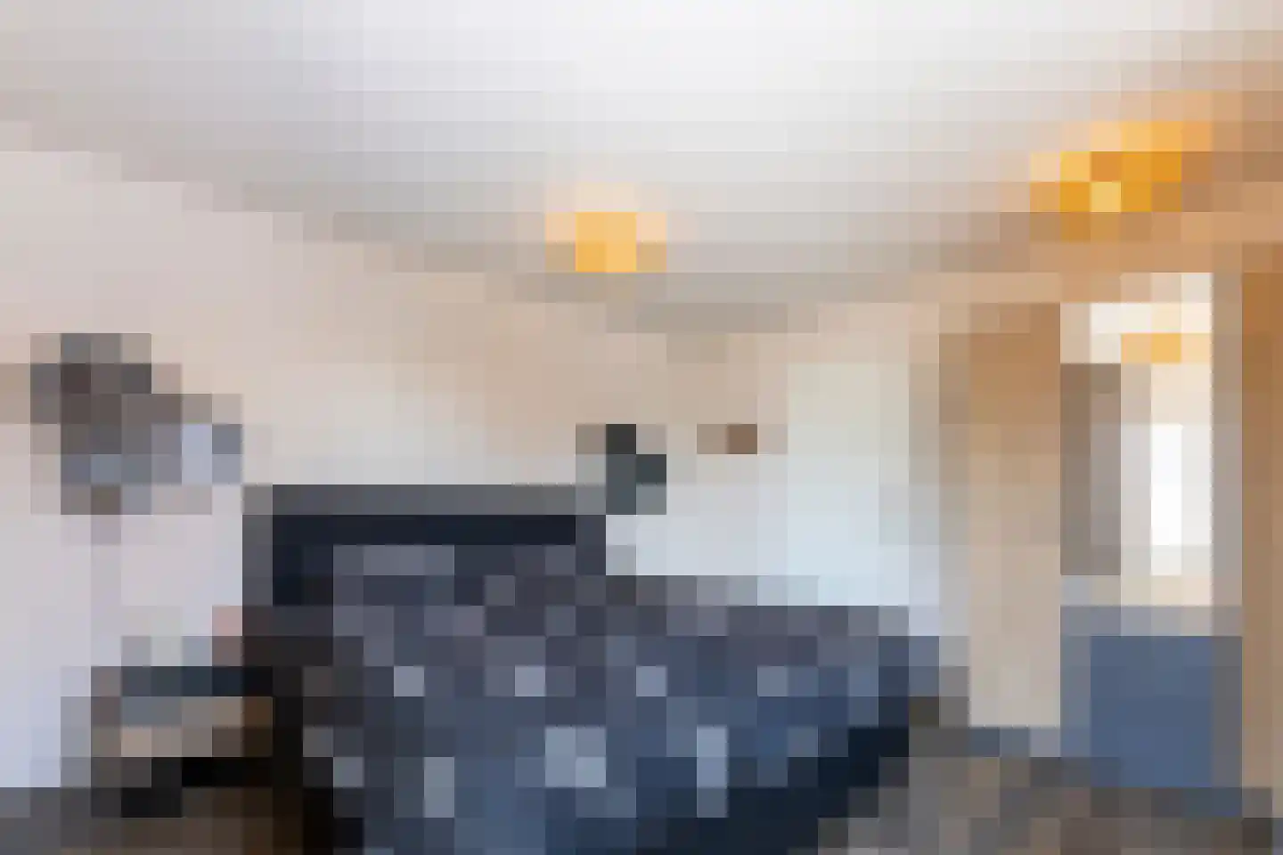 Molenstraat 22 Hoogerheide thumbnail 30