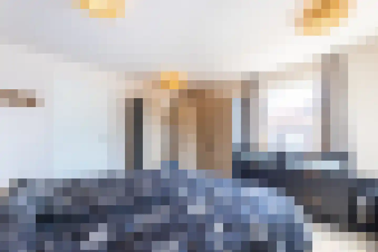 Molenstraat 22 Hoogerheide thumbnail 31
