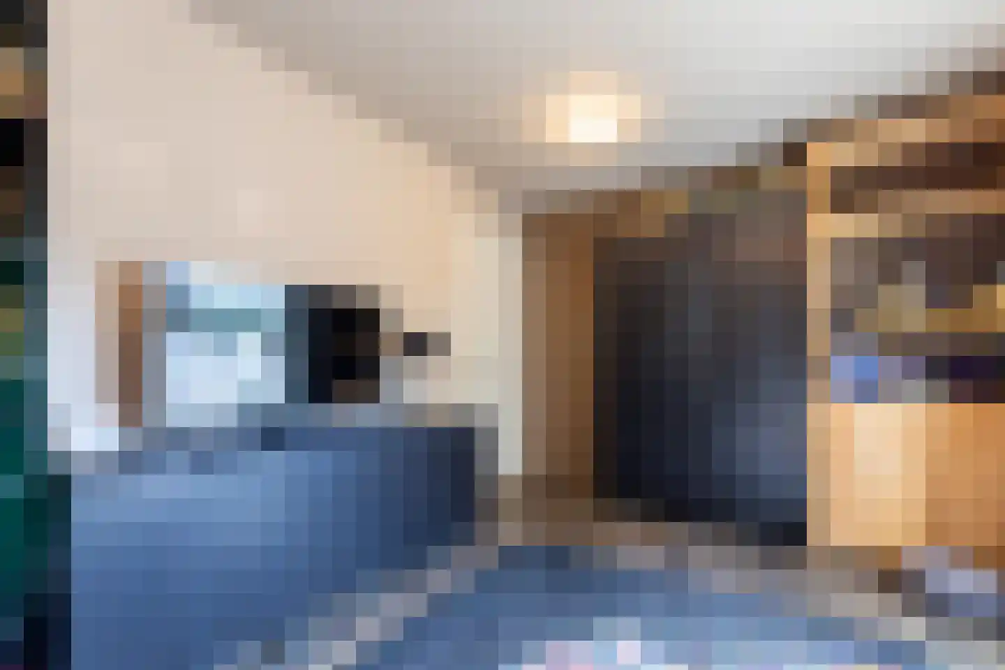 Molenstraat 22 Hoogerheide thumbnail 33