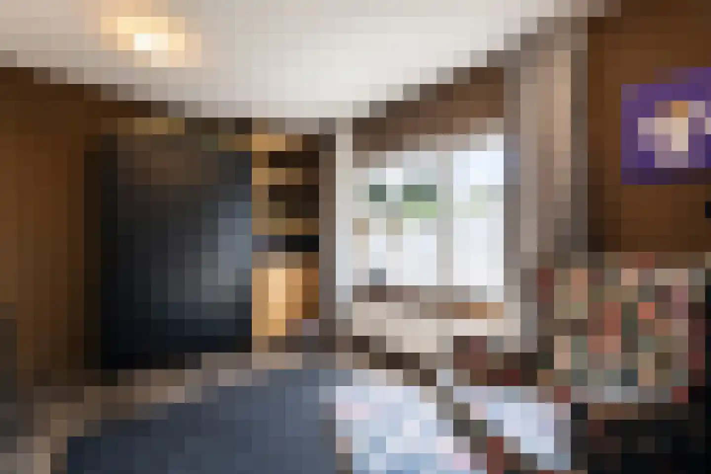 Molenstraat 22 Hoogerheide thumbnail 34