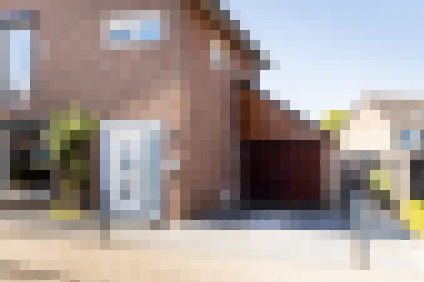 Molenstraat 22 Hoogerheide thumbnail 39