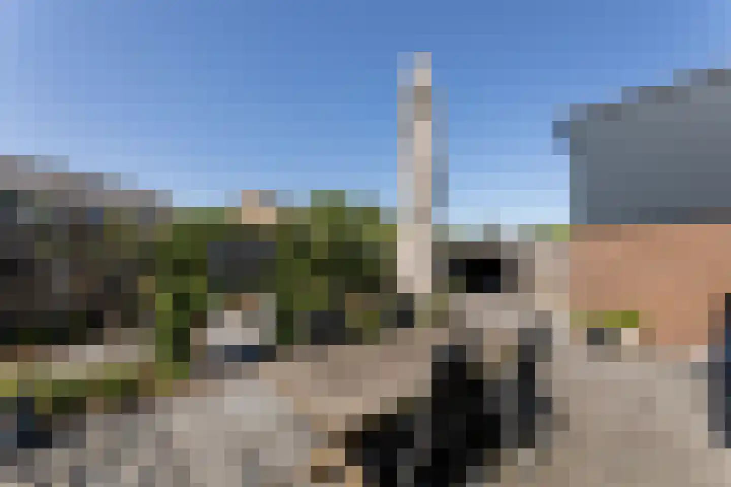Molenstraat 22 Hoogerheide thumbnail 4