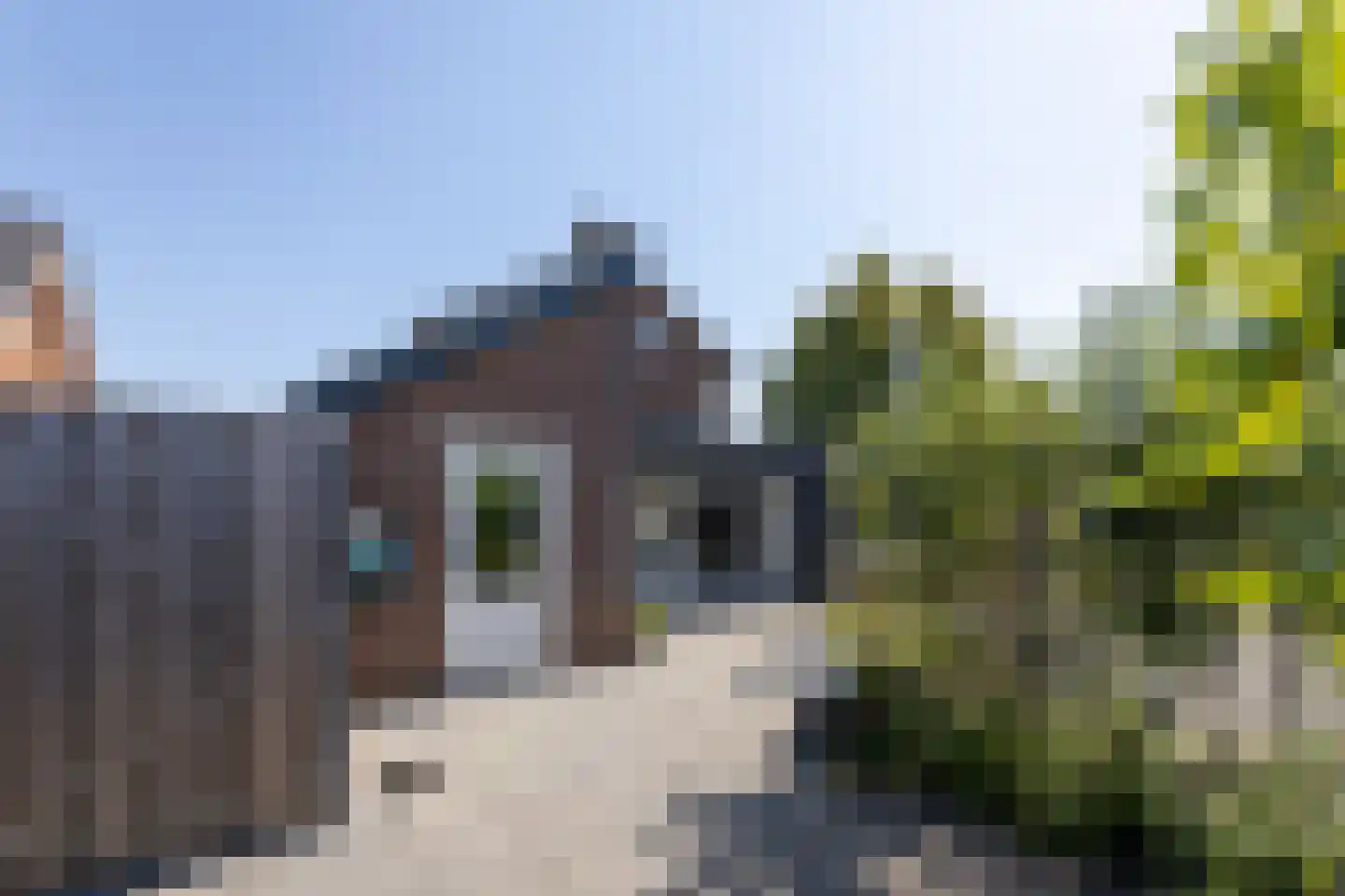 Molenstraat 22 Hoogerheide thumbnail 42