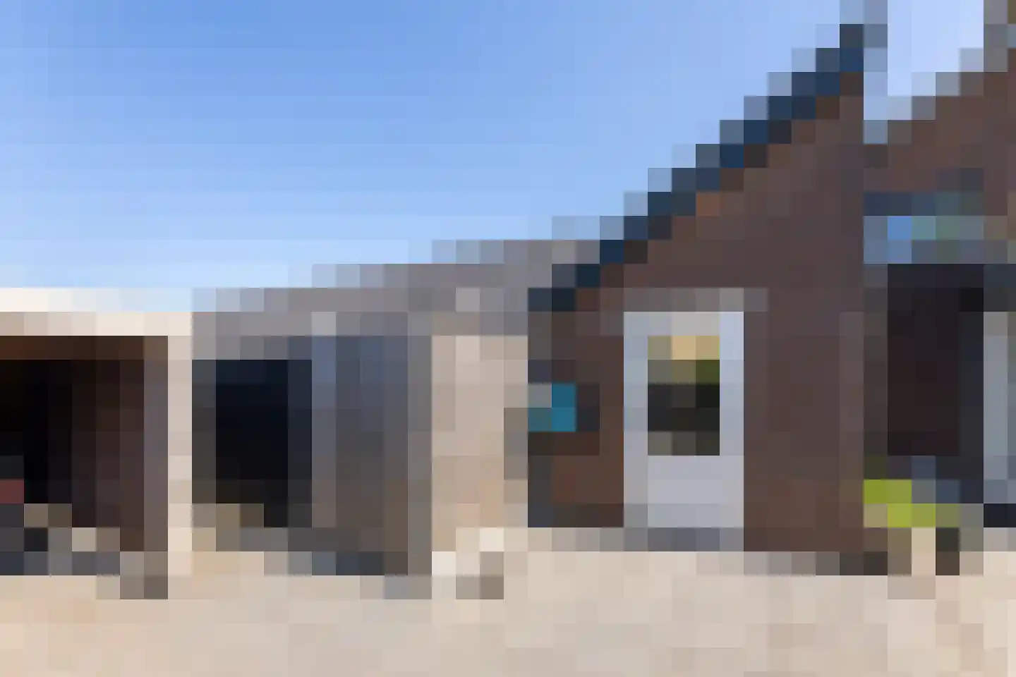 Molenstraat 22 Hoogerheide thumbnail 43