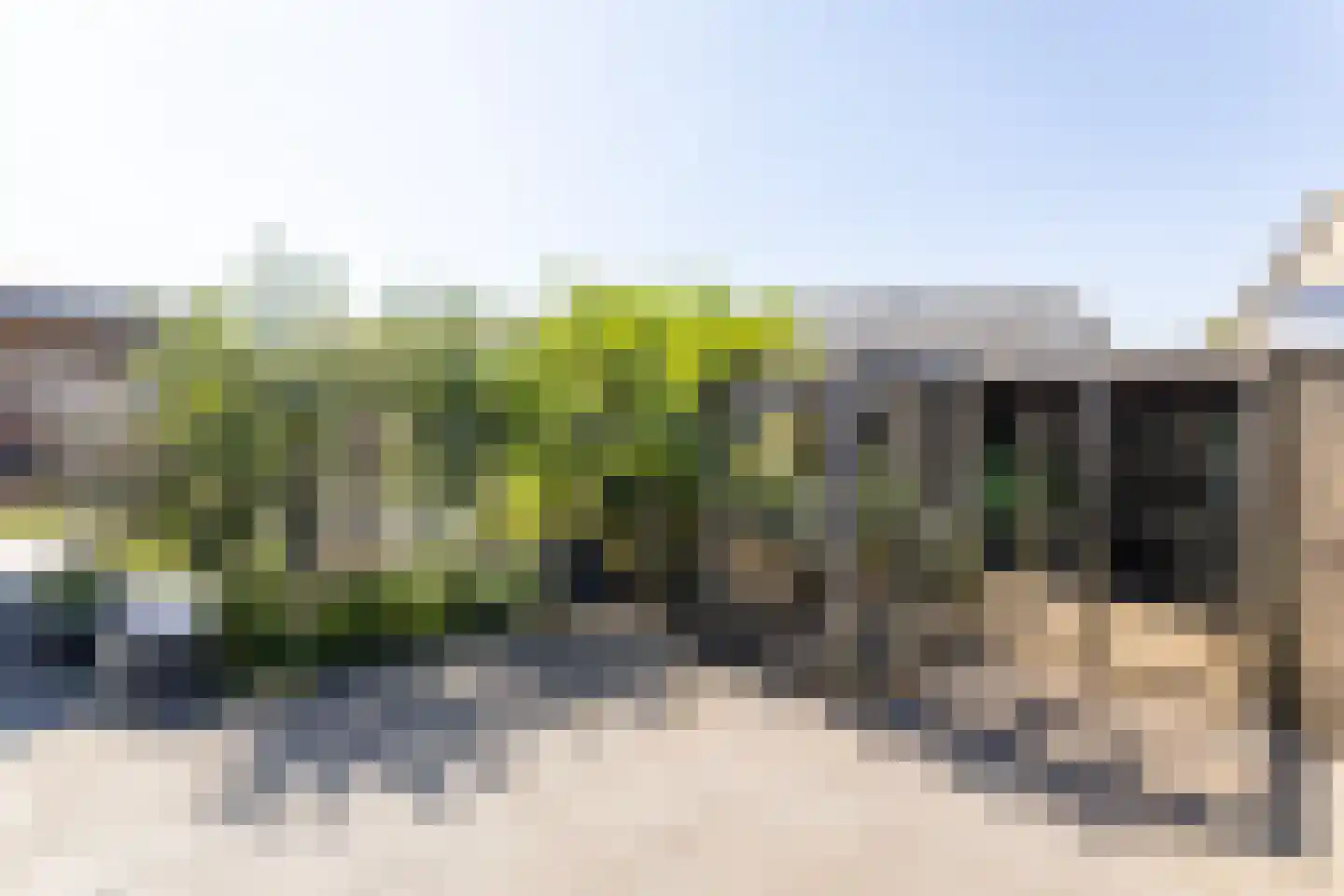 Molenstraat 22 Hoogerheide thumbnail 45