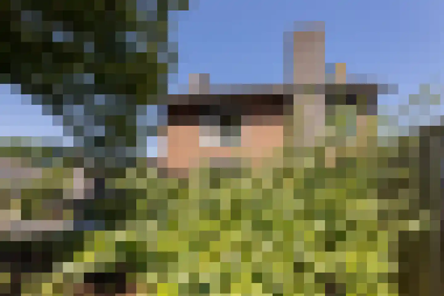 Molenstraat 22 Hoogerheide thumbnail 51