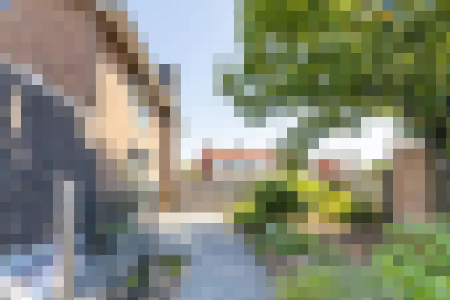 Molenstraat 22 Hoogerheide thumbnail 53