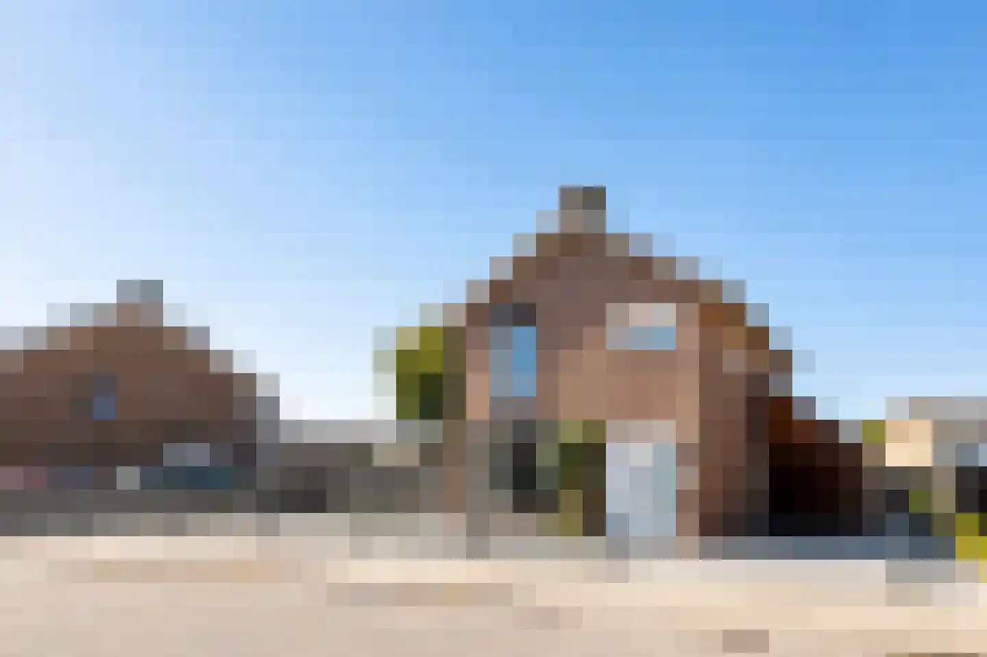Molenstraat 22 Hoogerheide thumbnail 57
