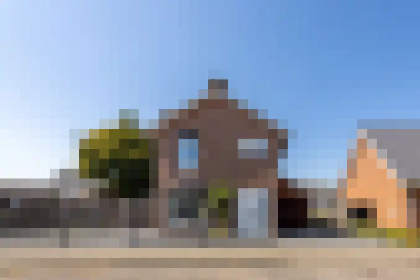 Molenstraat 22 Hoogerheide thumbnail 58