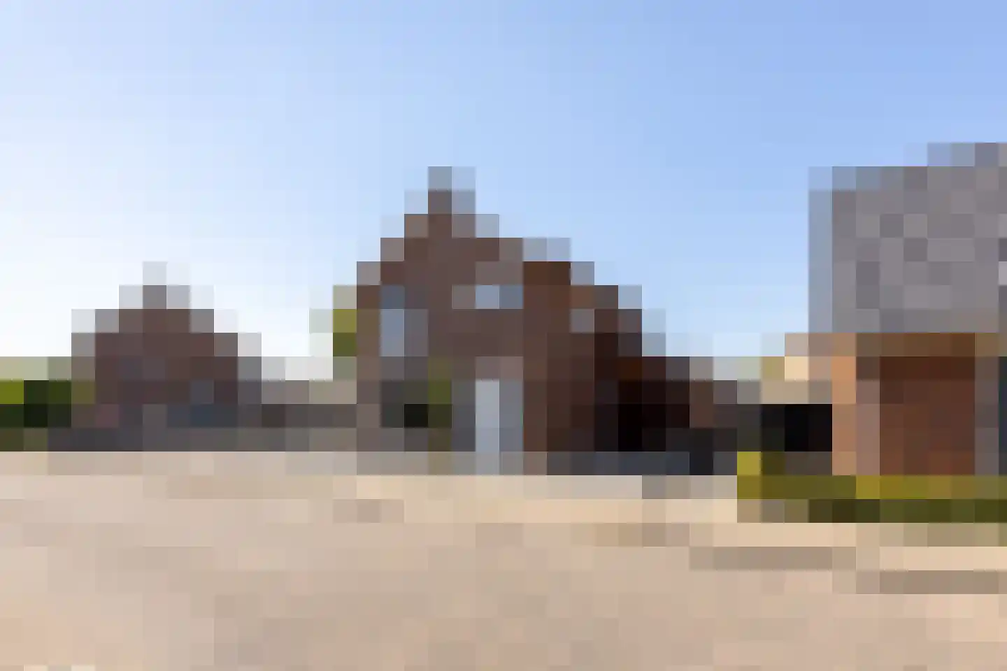 Molenstraat 22 Hoogerheide thumbnail 59