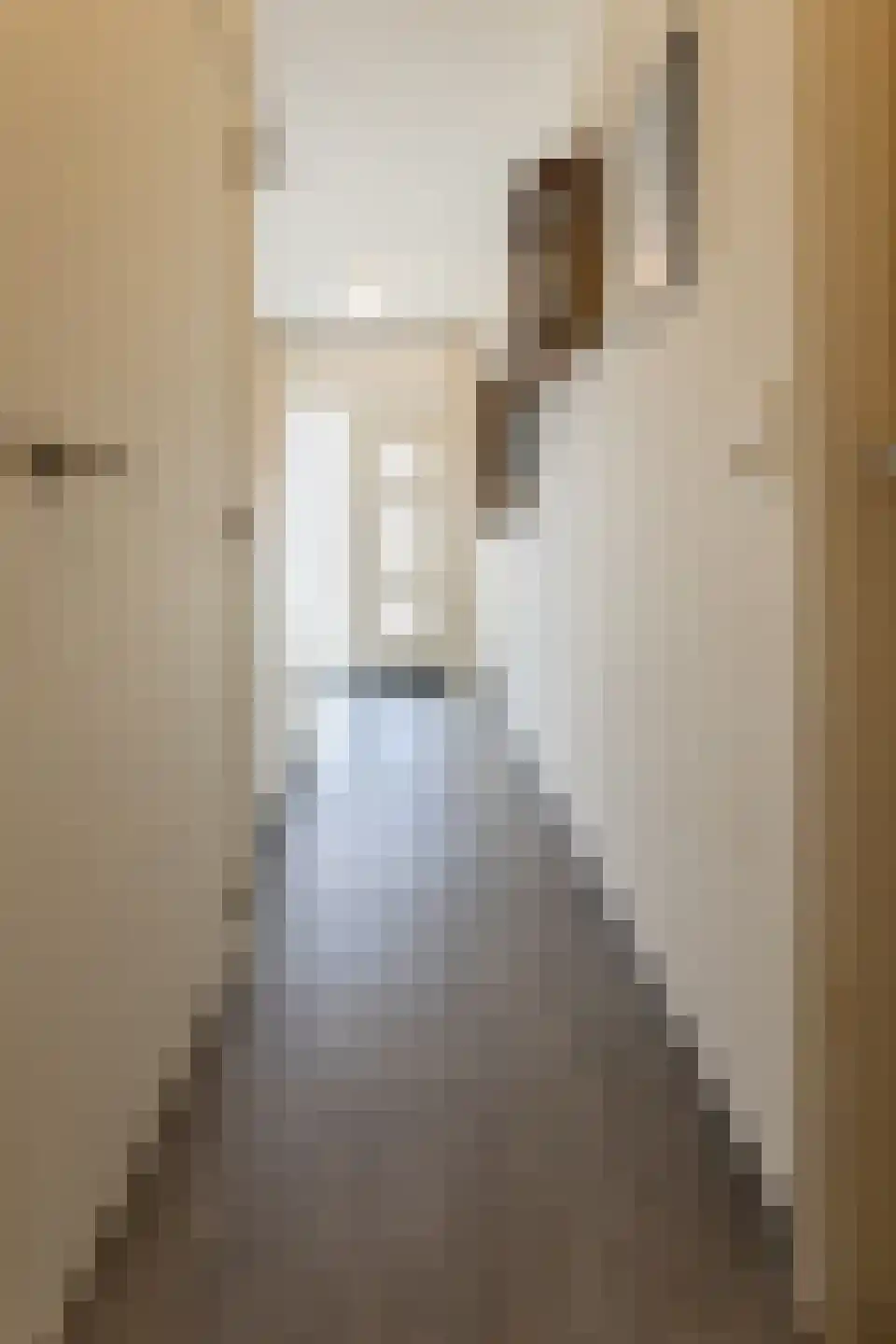 Molenstraat 22 Hoogerheide thumbnail 6