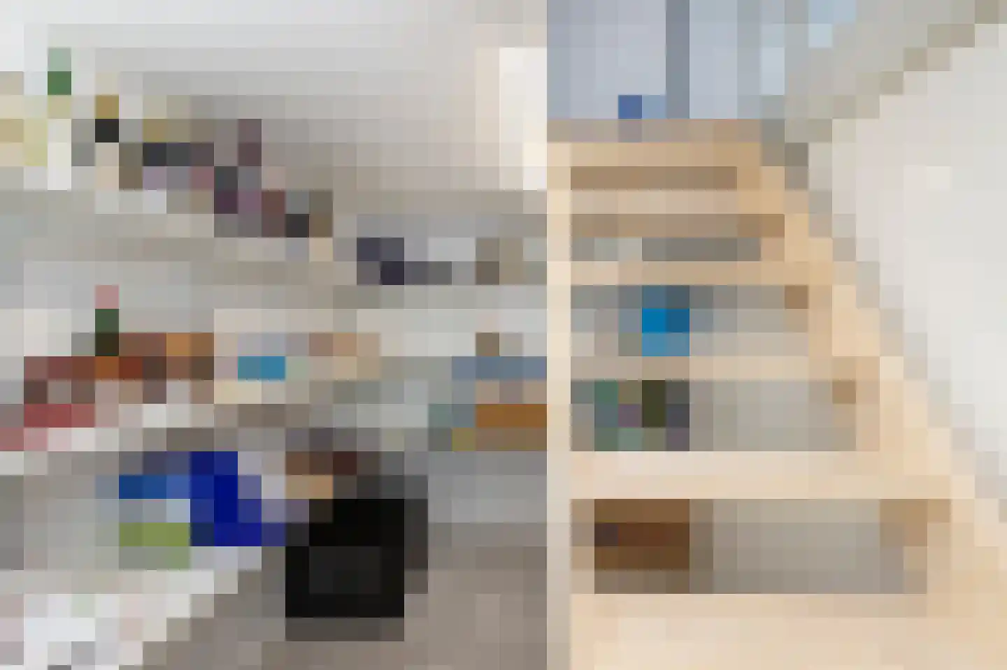 Molenstraat 22 Hoogerheide thumbnail 7