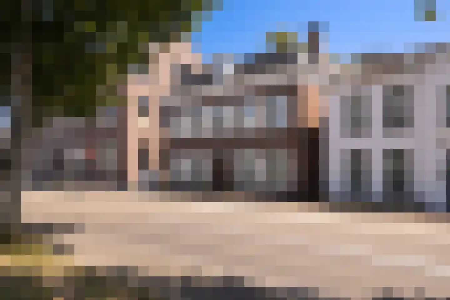 Molenstraat 22 Kinderdijk thumbnail 4