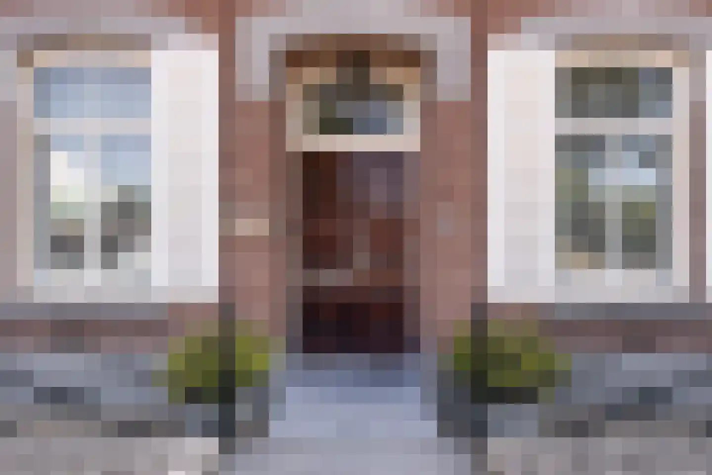 Molenstraat 22 Kinderdijk thumbnail 5