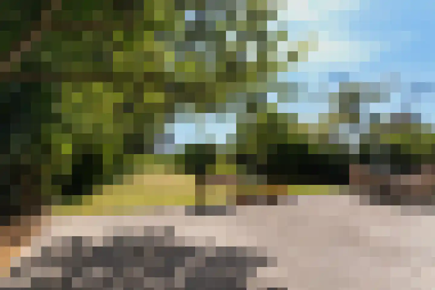 Molenstraat 22 Kinderdijk thumbnail 65