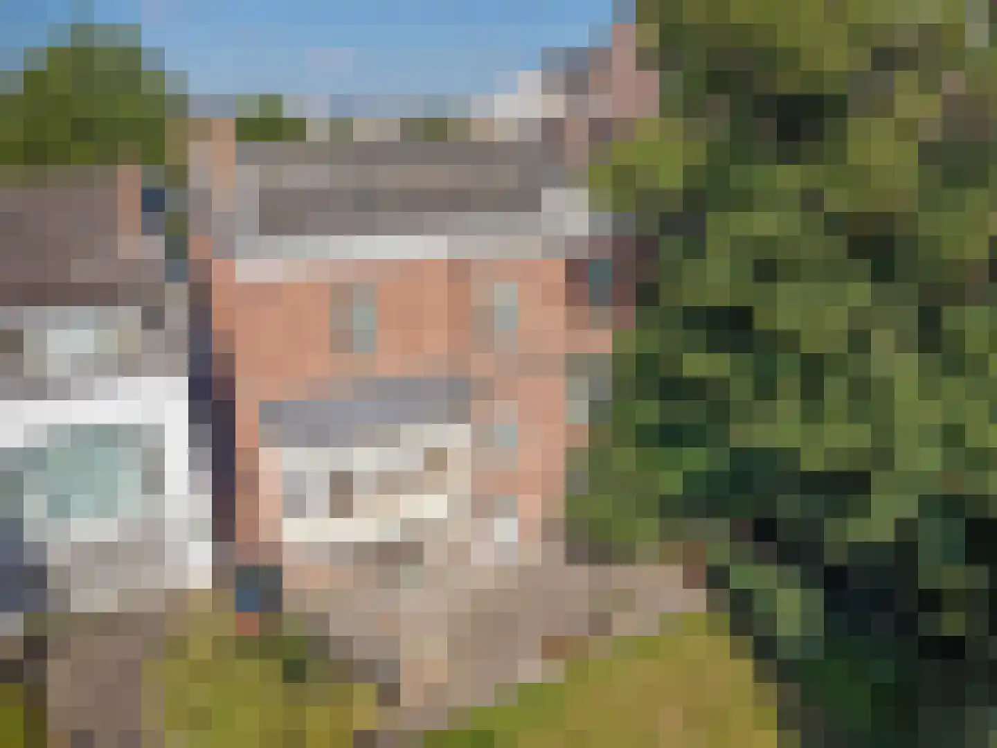 Molenstraat 22 Kinderdijk thumbnail 67