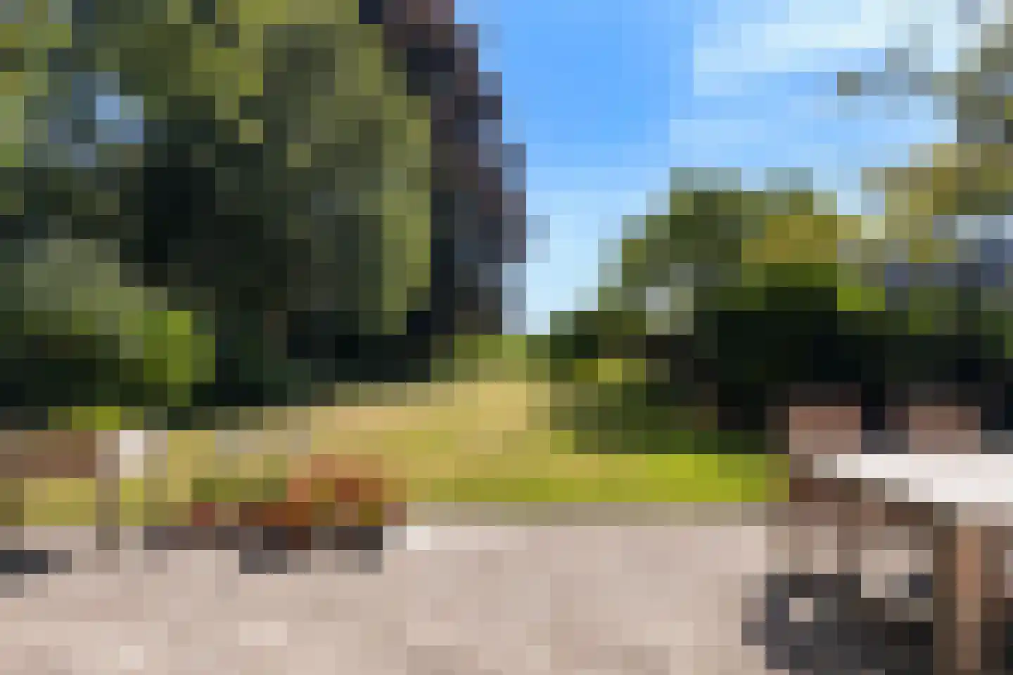 Molenstraat 22 Kinderdijk thumbnail 70