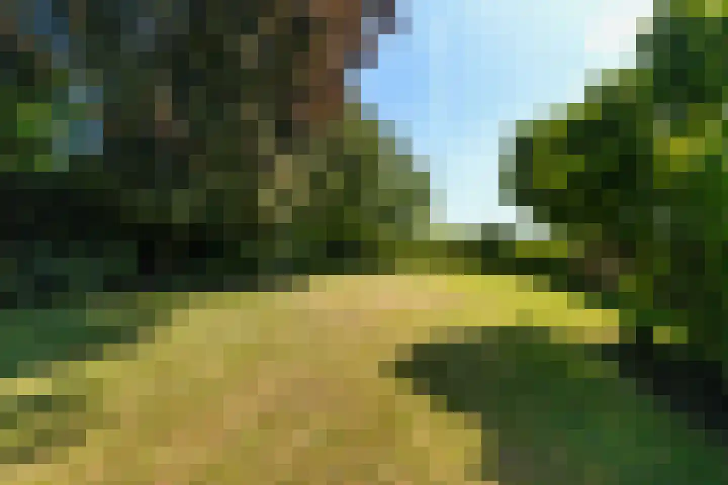 Molenstraat 22 Kinderdijk thumbnail 71