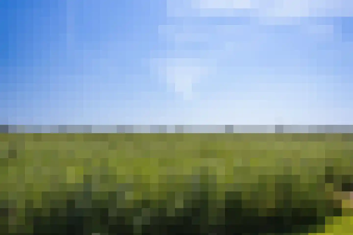 Molenstraat 22 Kinderdijk thumbnail 72