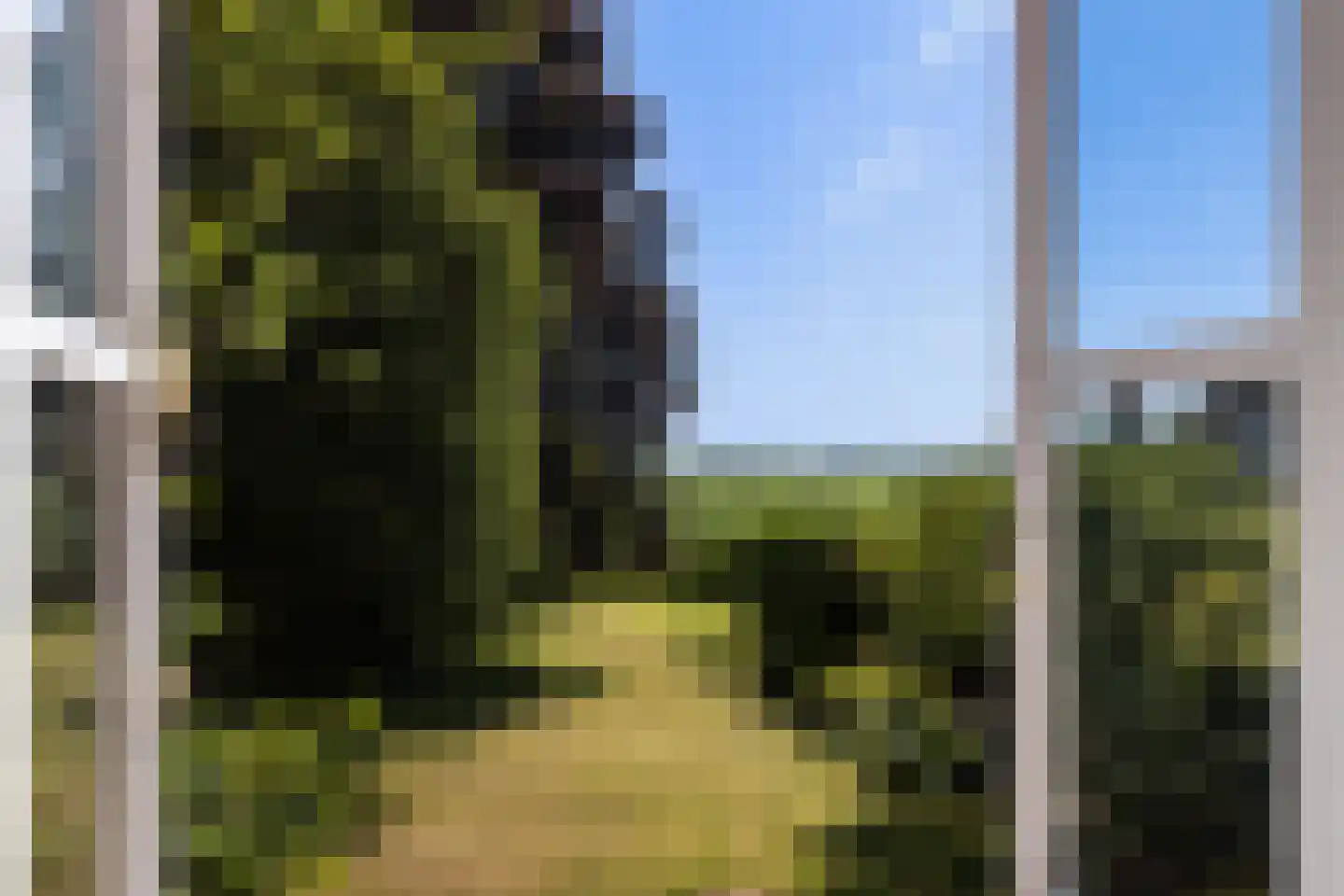 Molenstraat 22 Kinderdijk thumbnail 76