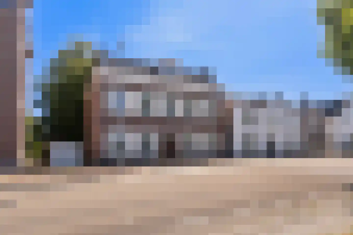 Molenstraat 22 Kinderdijk thumbnail 77