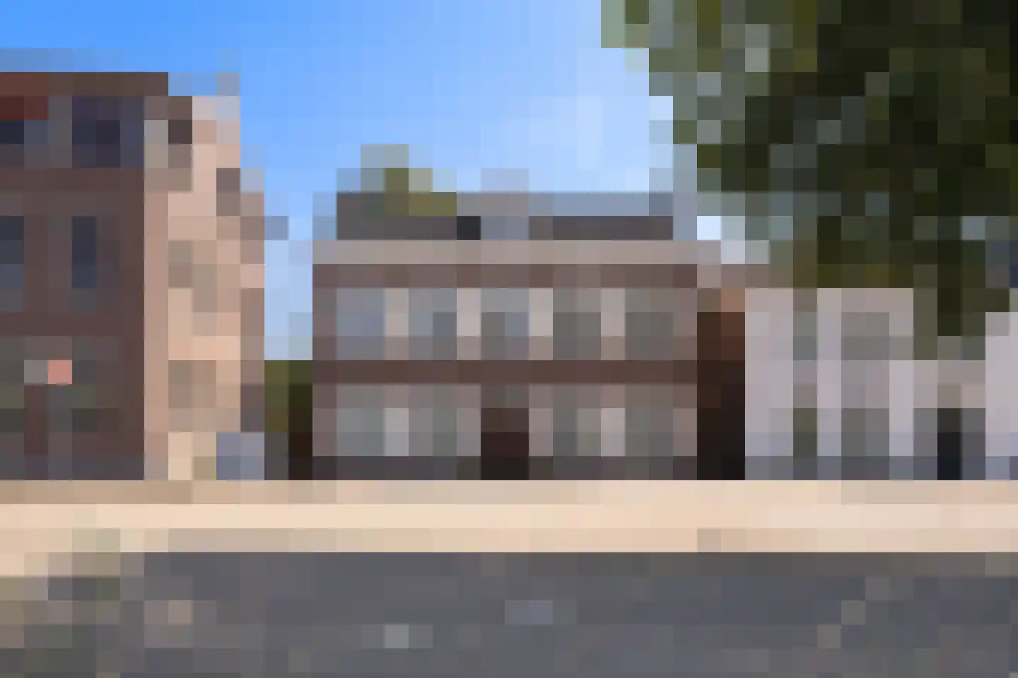 Molenstraat 22 Kinderdijk thumbnail 78