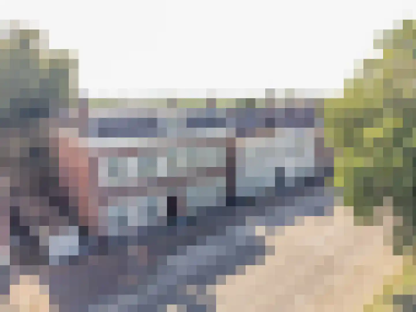 Molenstraat 22 Kinderdijk thumbnail 80