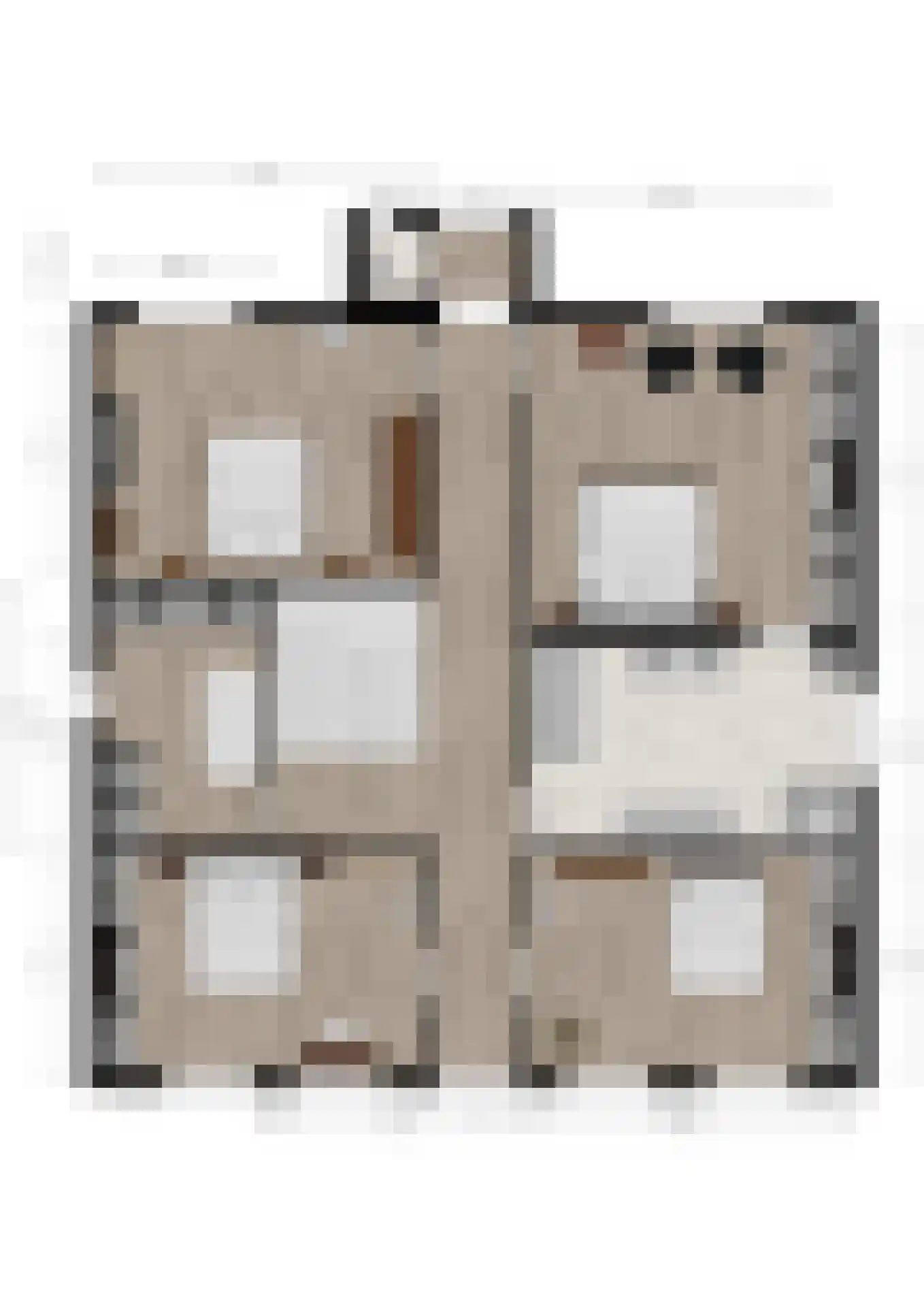 Molenstraat 22 Kinderdijk thumbnail 82