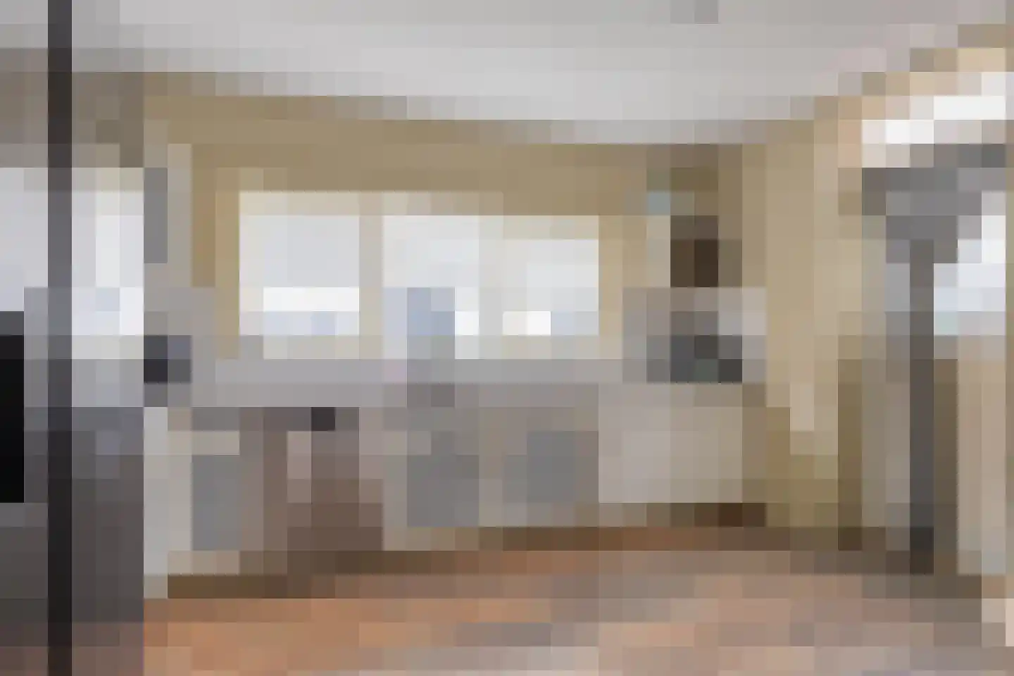 Molenstraat 22 Oud-Vossemeer thumbnail 10