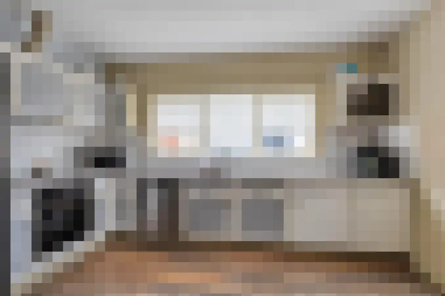 Molenstraat 22 Oud-Vossemeer thumbnail 11