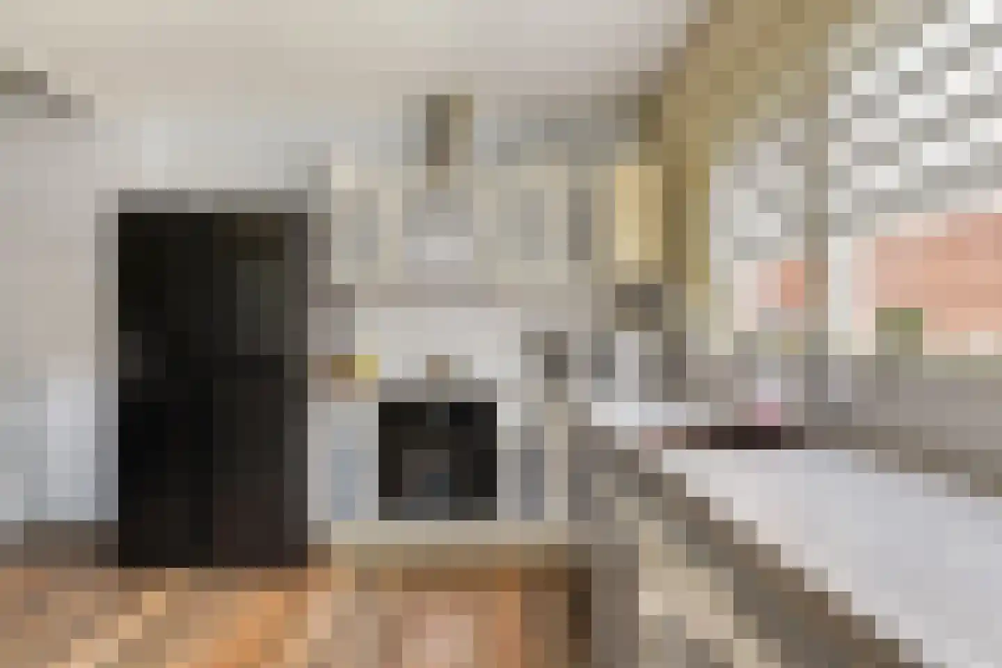 Molenstraat 22 Oud-Vossemeer thumbnail 12