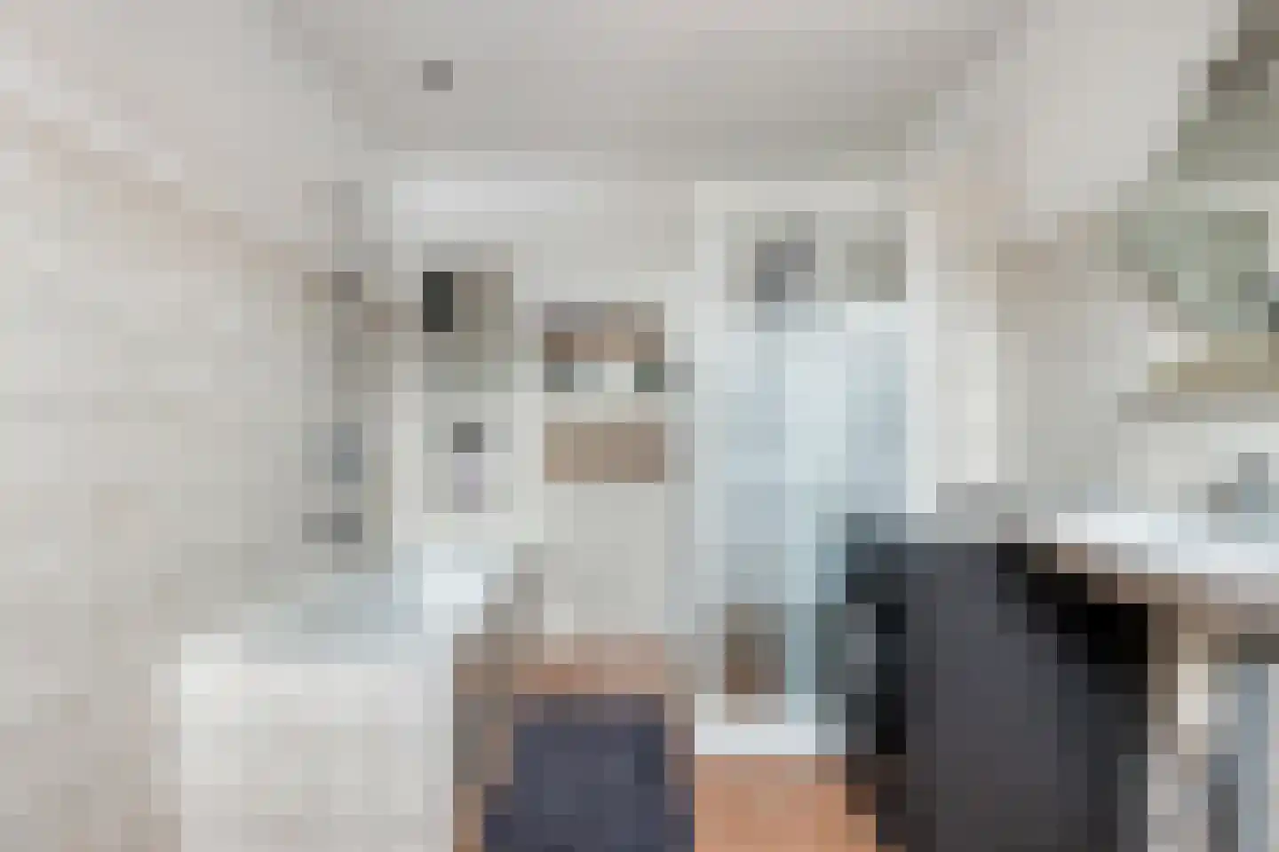 Molenstraat 22 Oud-Vossemeer thumbnail 13