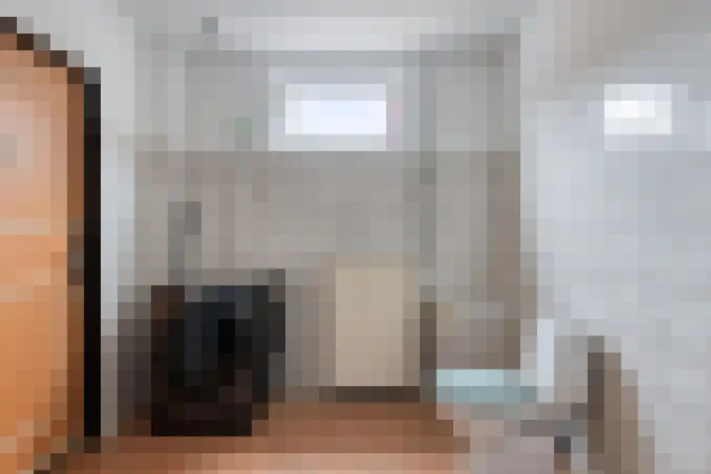 Molenstraat 22 Oud-Vossemeer thumbnail 14