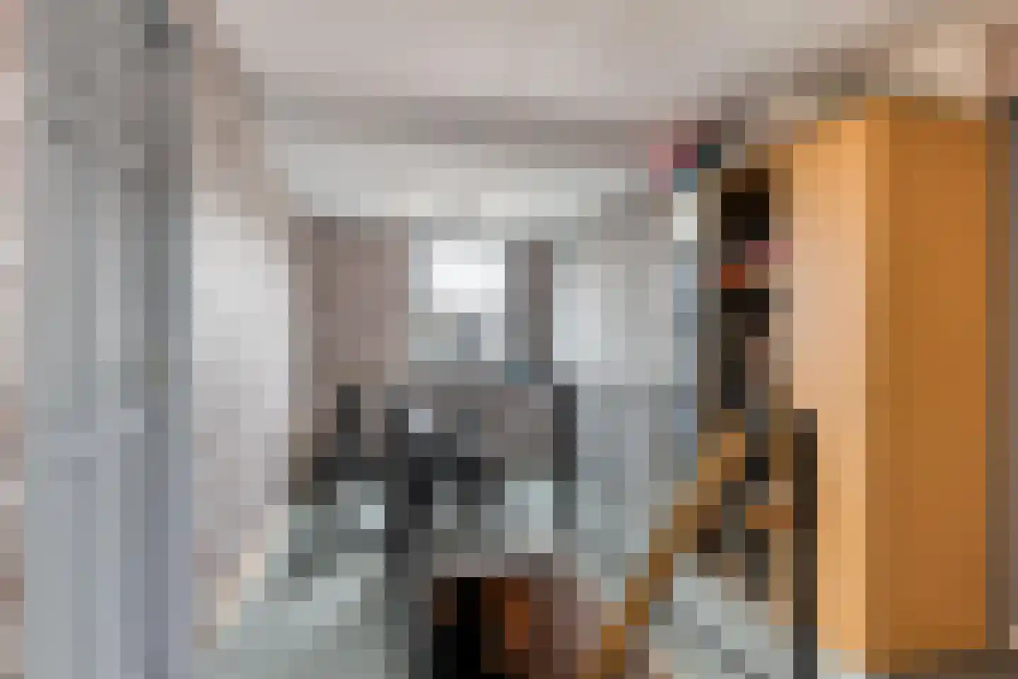 Molenstraat 22 Oud-Vossemeer thumbnail 17