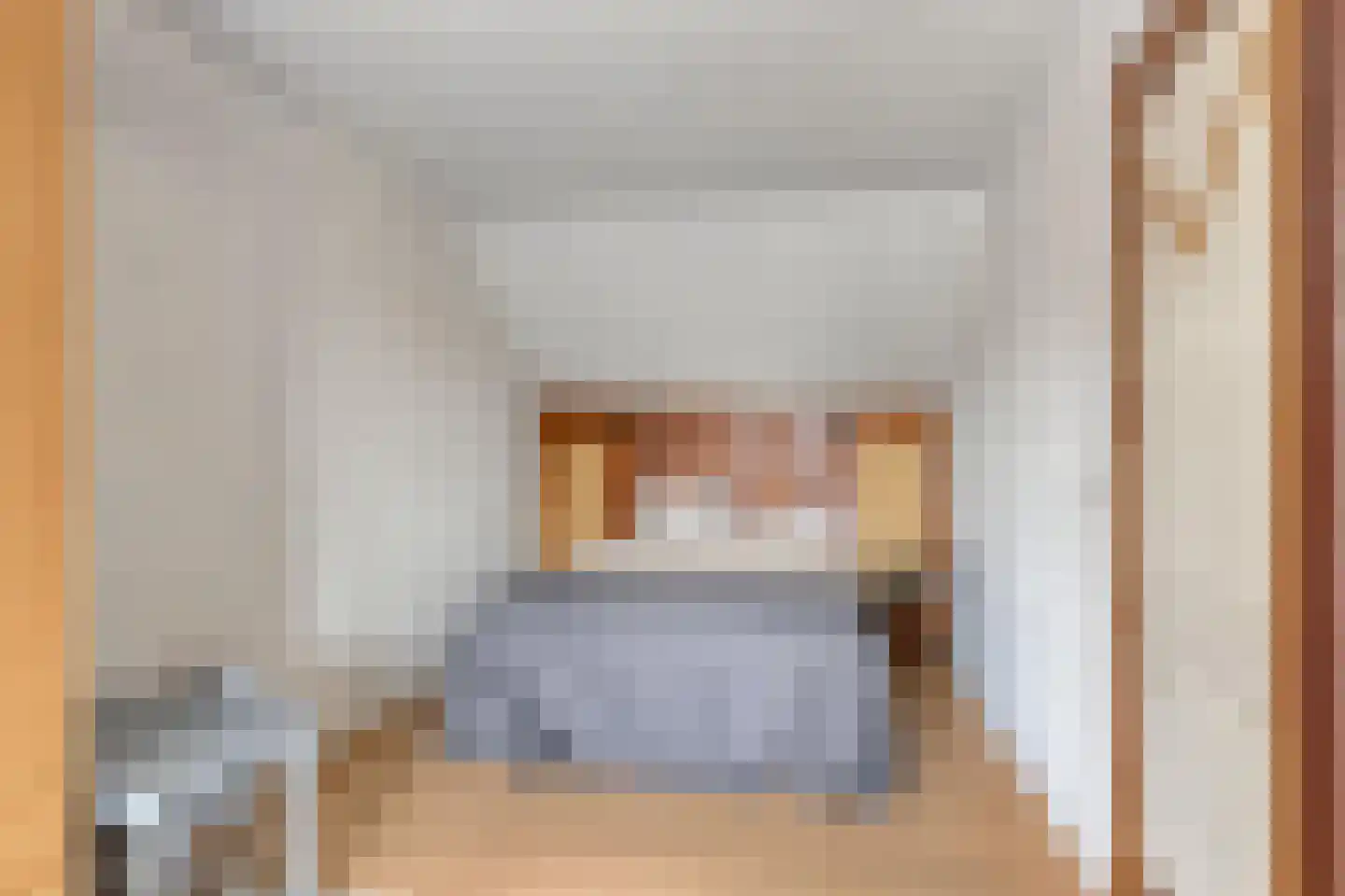 Molenstraat 22 Oud-Vossemeer thumbnail 18
